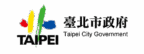 台北市政府